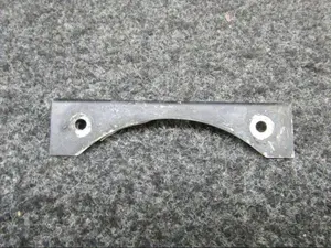 108-1111084 Stinson 108-3 Retainer Assy Landing Light